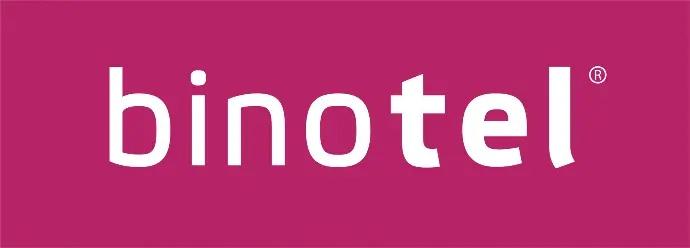 Binotel_logo