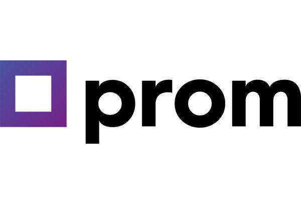 Logo Prom