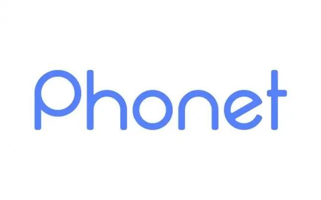 Phonet_logo