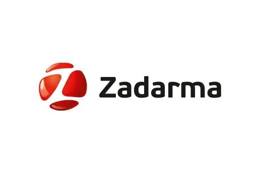 Zadarma_logo