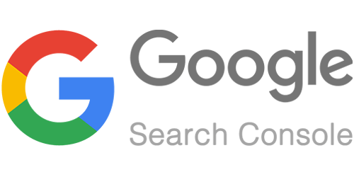 Logo Google