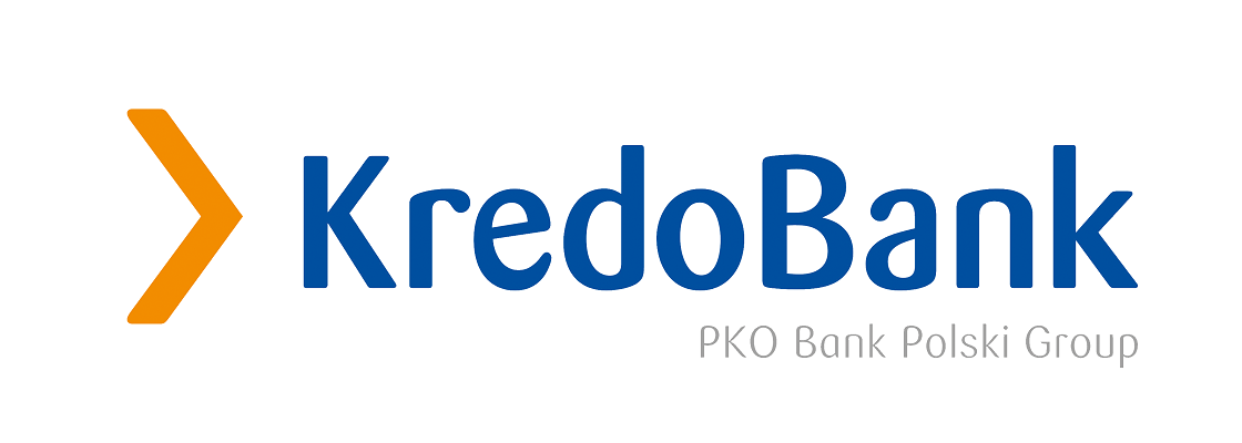 Logo KredoBank