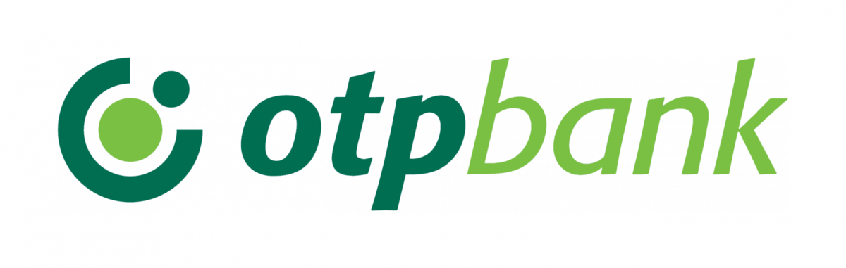 Otpbank logo