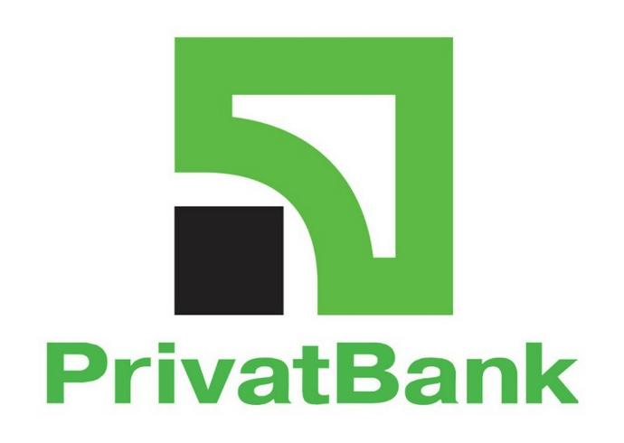 PrivatBank logo