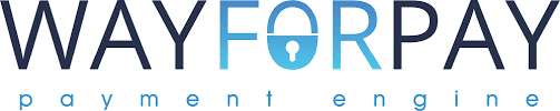 Wayforpay logo
