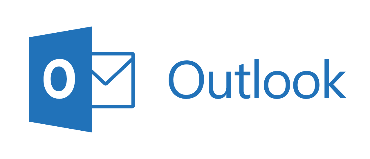 Logo Outlook