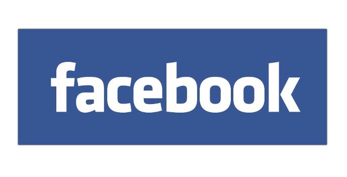 Logo Facebook