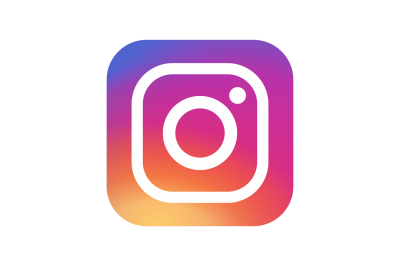 Logo Instagram