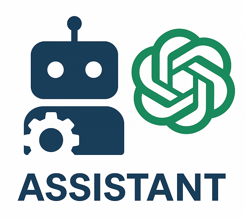 Assistant_logo