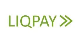 Logo Liqpay