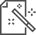 Працюйте з підписом без зайвих обмежень