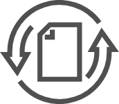 Бездоганна інтеграція з Odoo Додатками