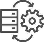 Опрацьовуйте документи пакетами для більшої ефективності