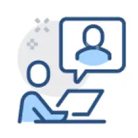 Розклад зустрічей