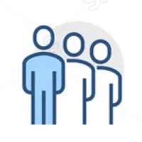 Завдання для співробітника