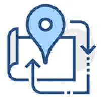 План маршруту