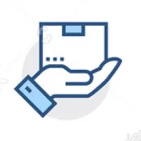 Продаж товарів