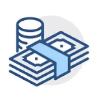 Рахунок-фактура