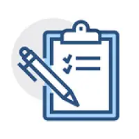 Дизайн робочих аркушів