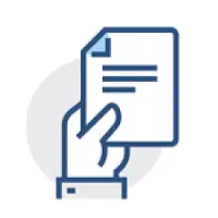 Комарційні пропозиції