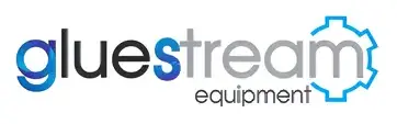 Логотип Gluestream