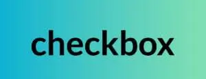 Логотип Checkbox