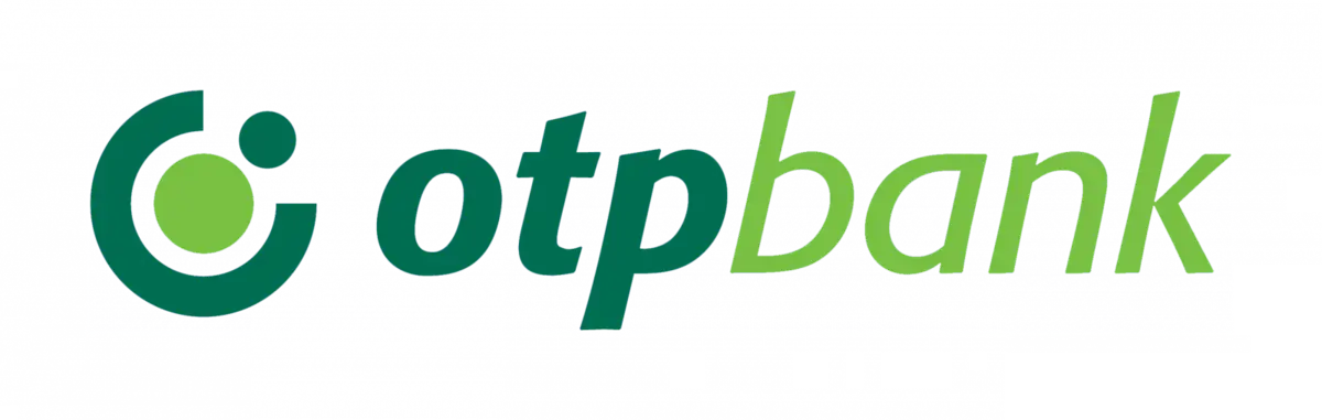Логотип OtpBank