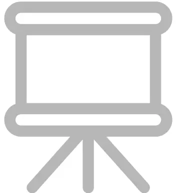 Функціональний тренінг