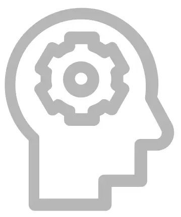 Бізнес-аналіз