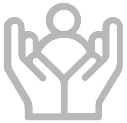 Підтримка та обслуговування Odoo ERP