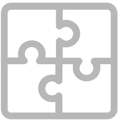 Реалізація