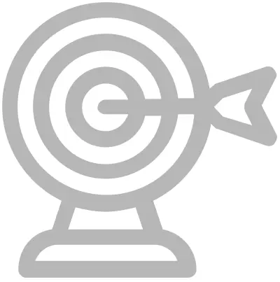 Тестування та запуск