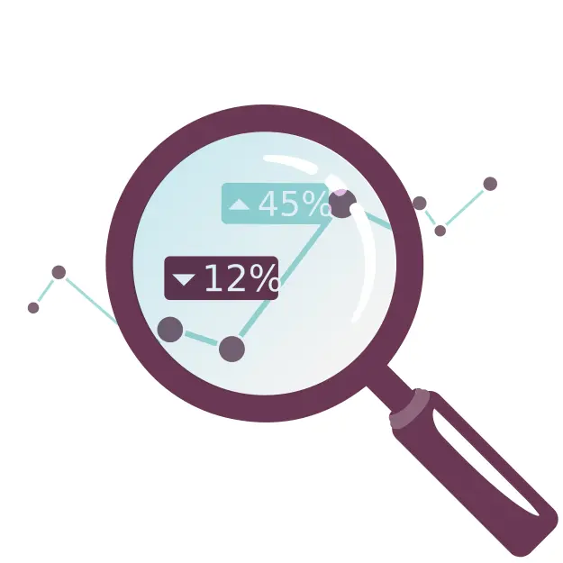 Аналіз даних