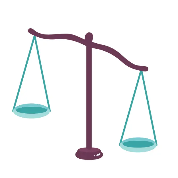 Принйняття рішень