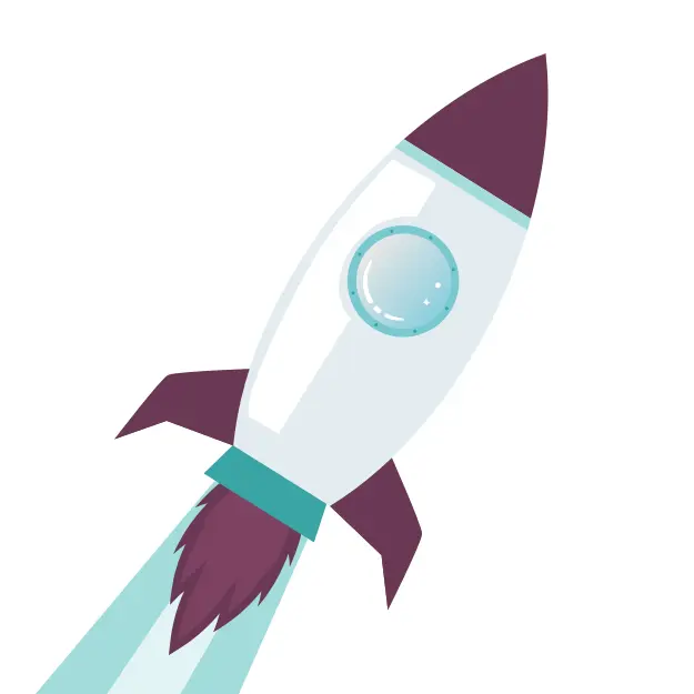 Розширення можливостей