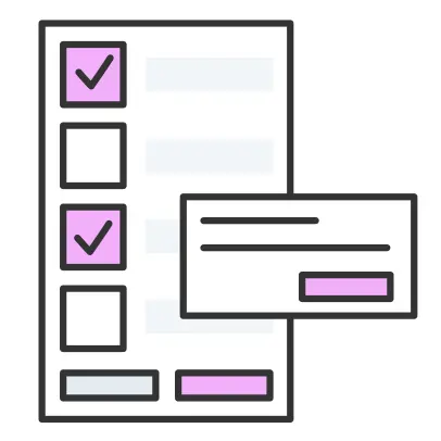 Податкові групи