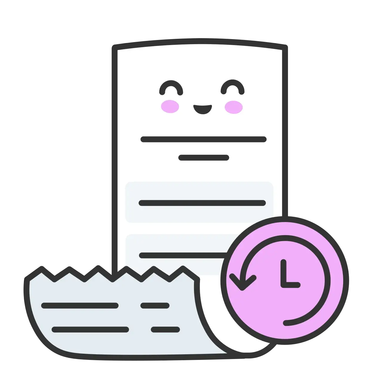 Безкоштовний апарат безкоштовно