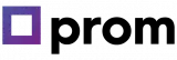 Іконка Prom