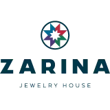 Іконка Zarina