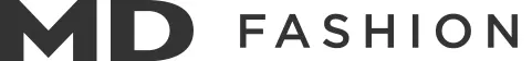 Іконка MD Fashion