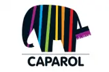 Іконка Caparol