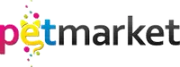 Іконка Petmarket