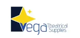 Іконка Vega Theatrical