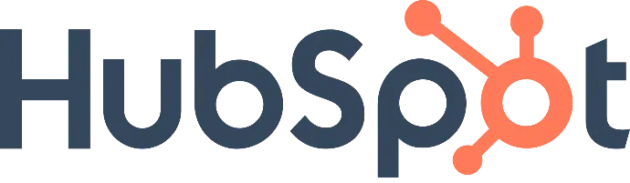 HubSpot