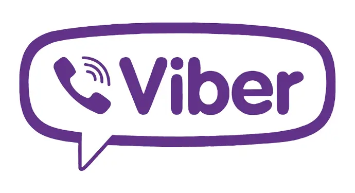 Viber