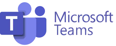 Microsoft Teams