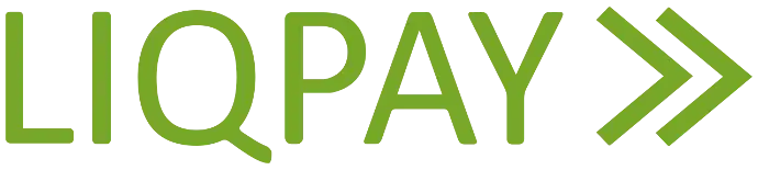 Liqpay