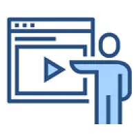 Переконливий і захоплюючий матеріал