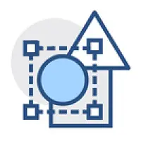 Ефективні можливості редагування