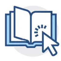 Навчання у власному темпі